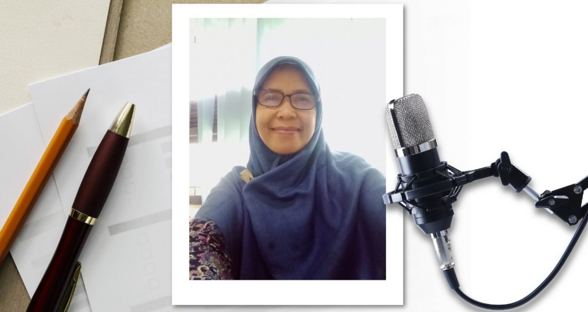 Polinela_Dwi Eva_Bijak Mengonsumsi Makanan saat Lebaran