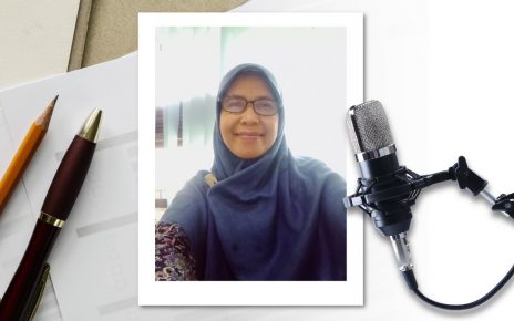 Polinela_Dwi Eva_Bijak Mengonsumsi Makanan saat Lebaran