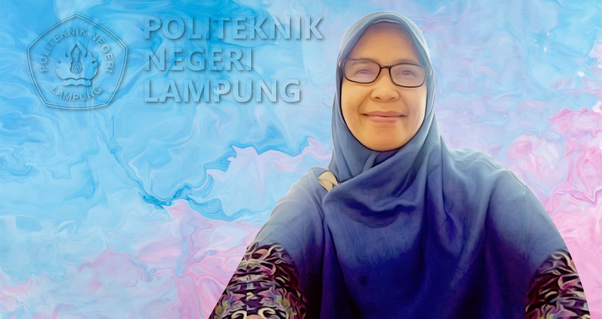 Polinela_Dwi Eva_Susu Sumber Zat Gizi yang Tak Boleh Diabaikan