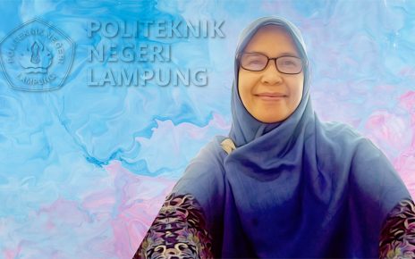 Polinela_Dwi Eva_Susu Sumber Zat Gizi yang Tak Boleh Diabaikan