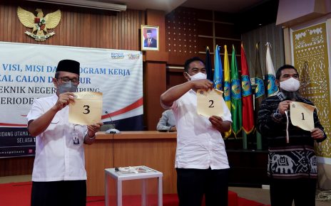 Polinela_NoUrutCalonDirektur