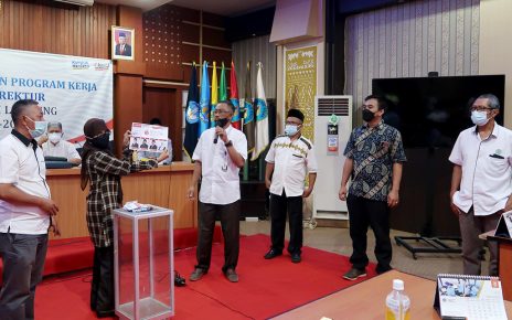 Polinela_ProsesPenghitunganSuara