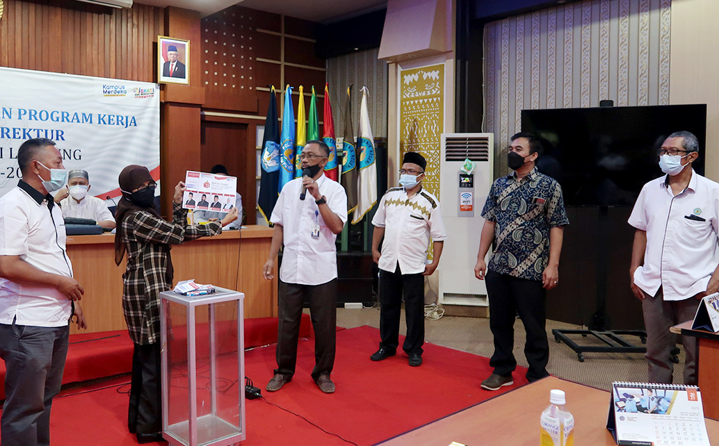 Polinela_ProsesPenghitunganSuara