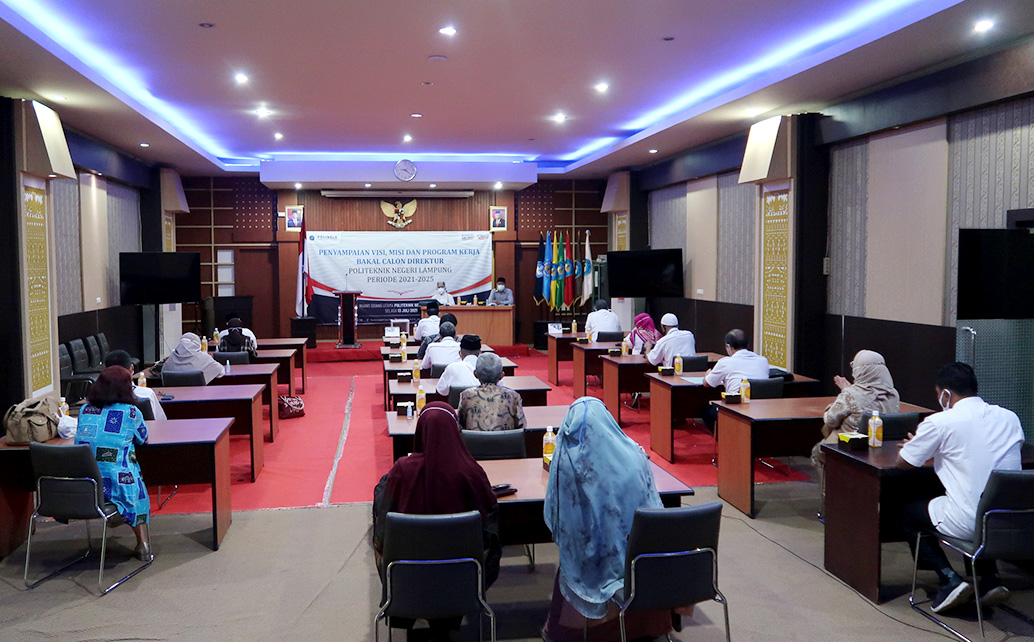 Polinela_SuasanaRapatSenat