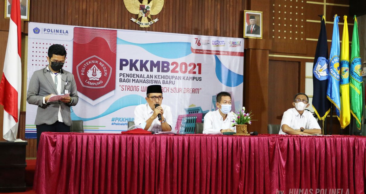 Polinela_PKKMB2021