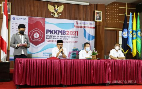 Polinela_PKKMB2021