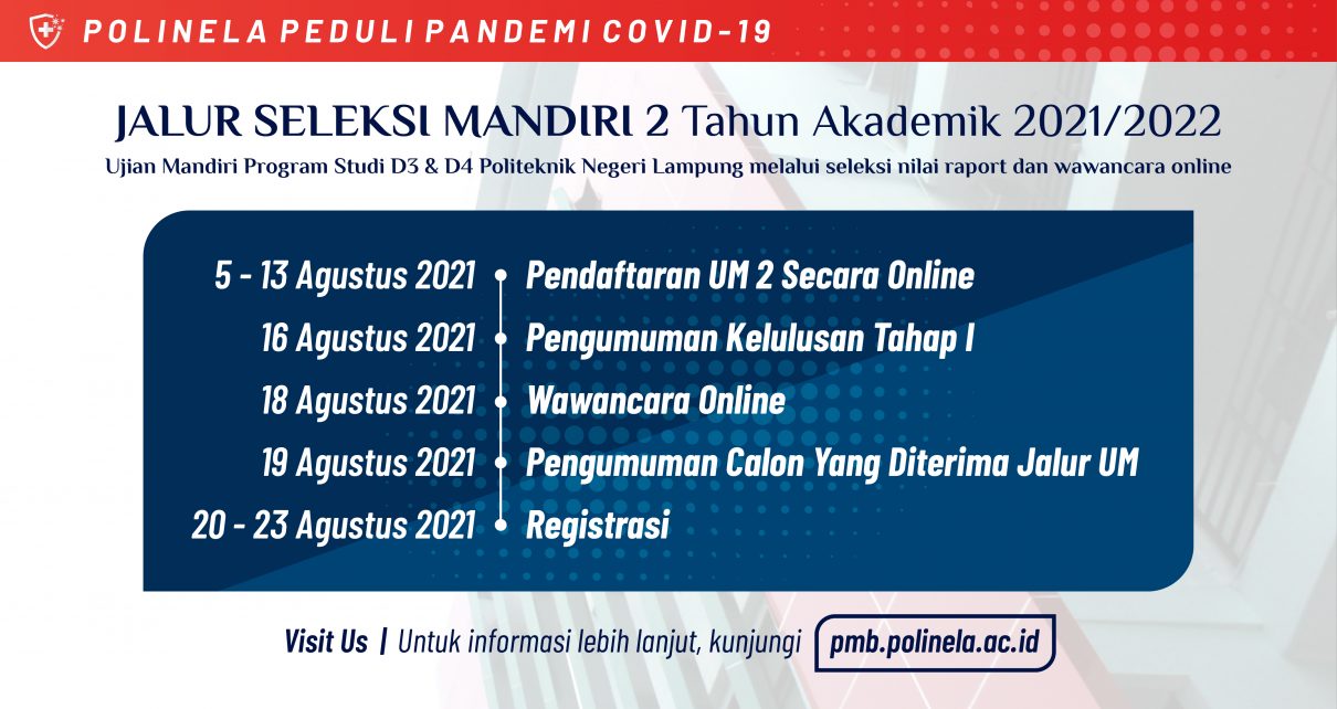 Polinela_jalur mandiri 2