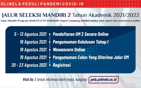 Polinela_jalur mandiri 2