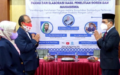 Polinela_PKKMB Pasca 2021