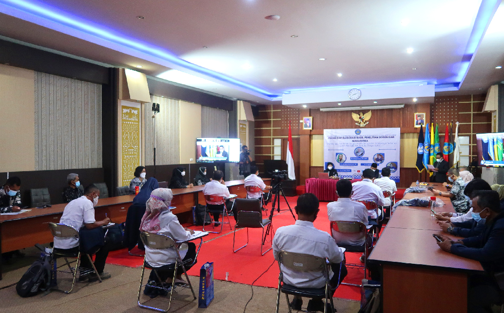 Polinela_PKKMB Pasca 2021