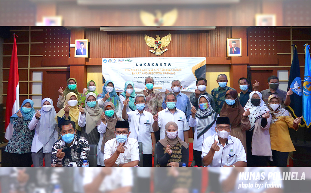 Polinela-Lokakarya-Teknologi-Perbenihan
