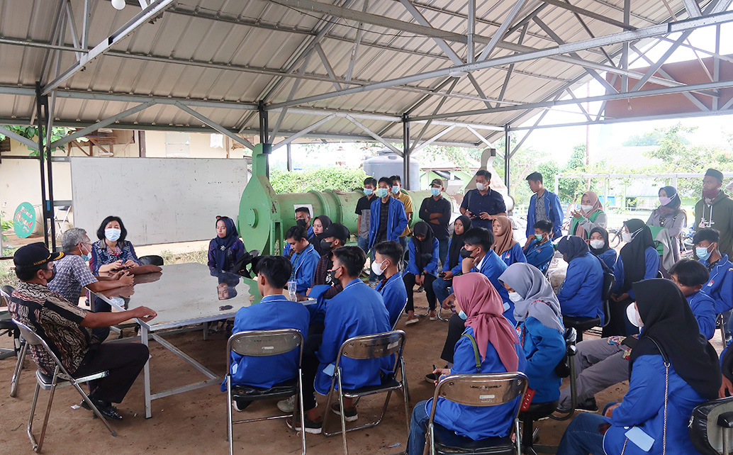 Kunjungan-Polinela-SMAN-1-Pubian