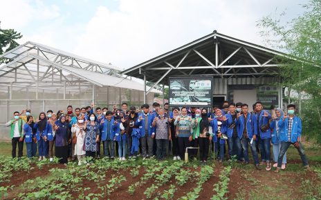 Kunjungan-Polinela-SMAN-1-Pubian