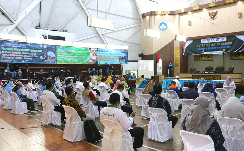 Buka-Program-D2-Jalur-Cepat-Pertanian-Organik
