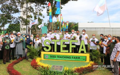Expo-Smart-And-Precision-Farming-dan-Penandatanganan-MoU