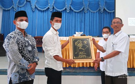 Kunjungan-SMK-Miftahul-Huda