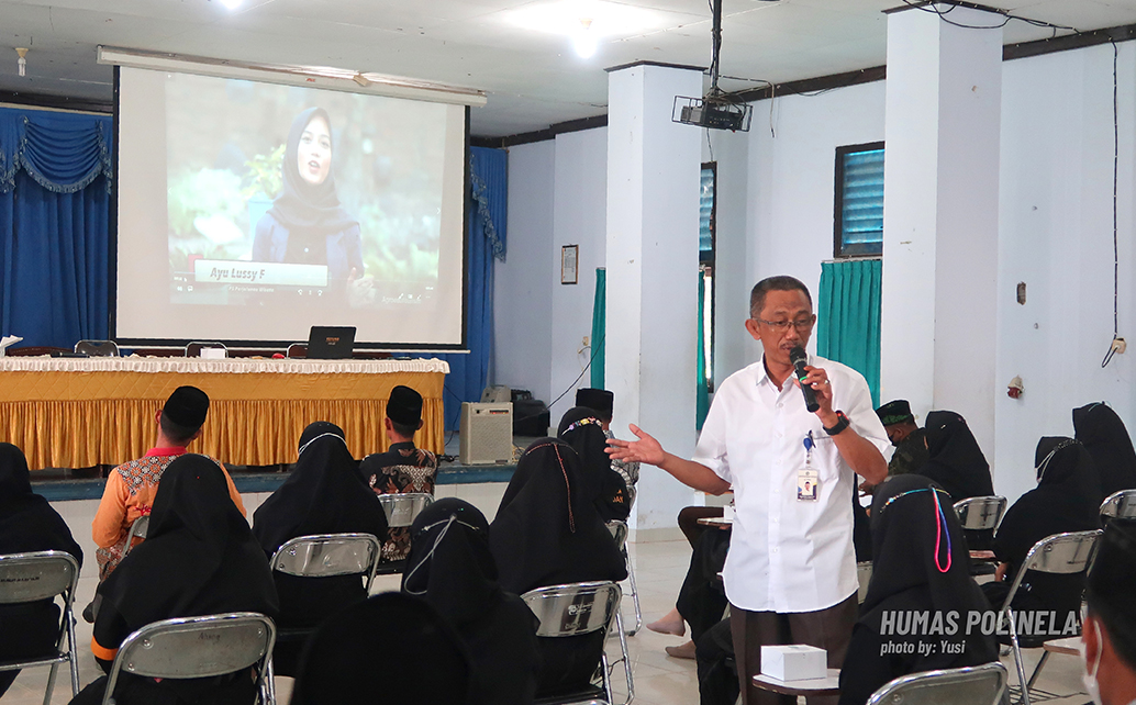Kunjungan-SMK-Miftahul-Huda