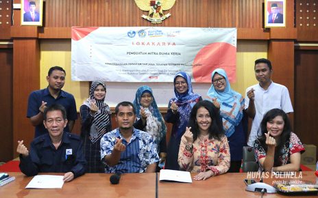 MoU-East-West-Seed-Indonesia