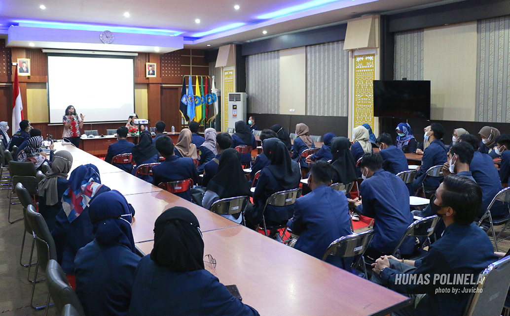 MoU-East-West-Seed-Indonesia