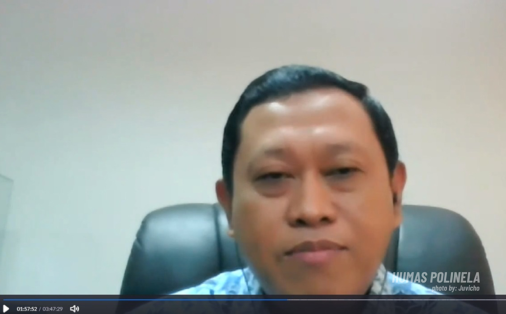 Sosialisasi-Pedoman-Operasional-BKD-2021