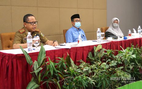 Temu-Teknis-Pemangku-Kepentingan-Program-SMK-Pusat-Keunggulan