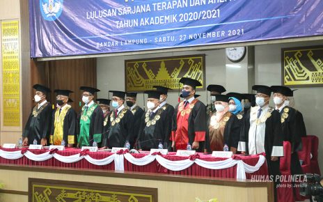 Wisuda-27-November-2021