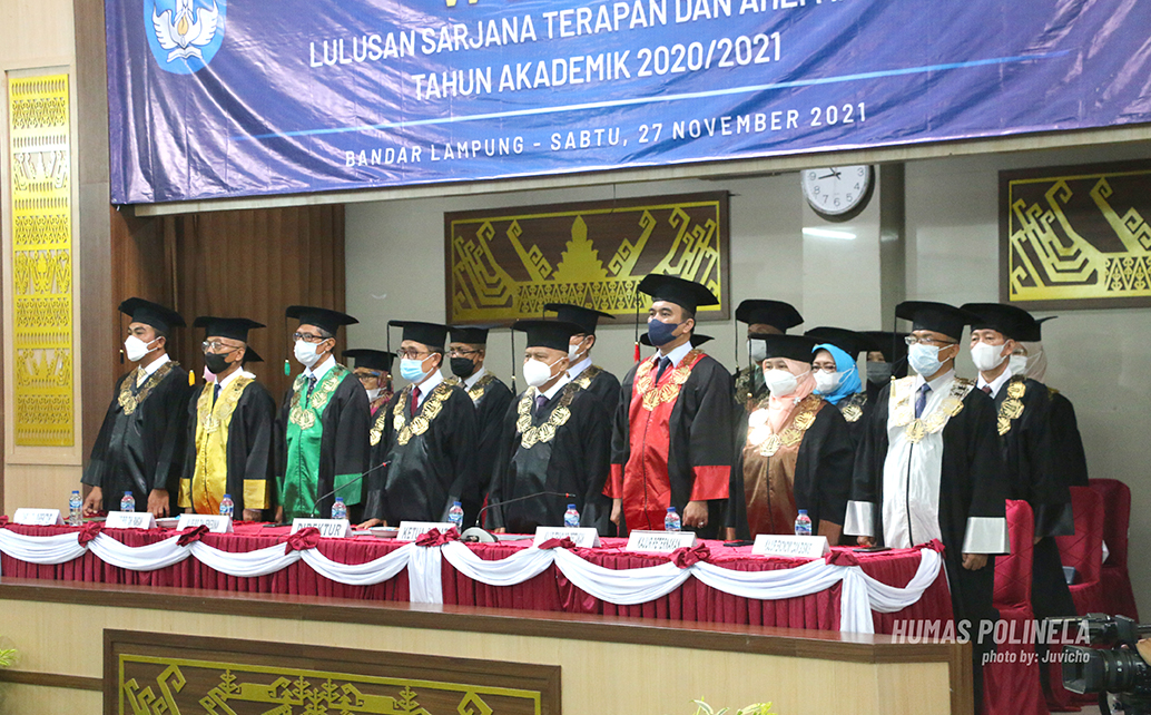 Wisuda-27-November-2021