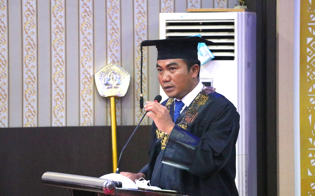 Polinela-Wisuda-PDD-Kota-Sibolga-dan-PDD-Kabupaten-Kepulauan-Mentawai-secara-Daring