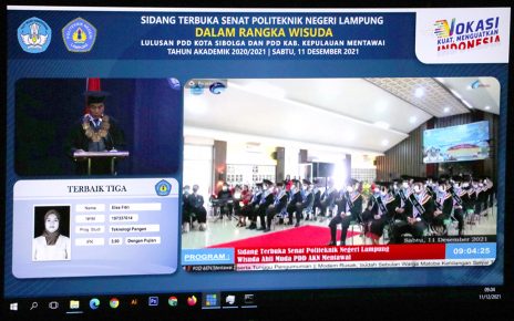 Polinela-Wisuda-PDD-Kota-Sibolga-dan-PDD-Kabupaten-Kepulauan-Mentawai-secara-Daring