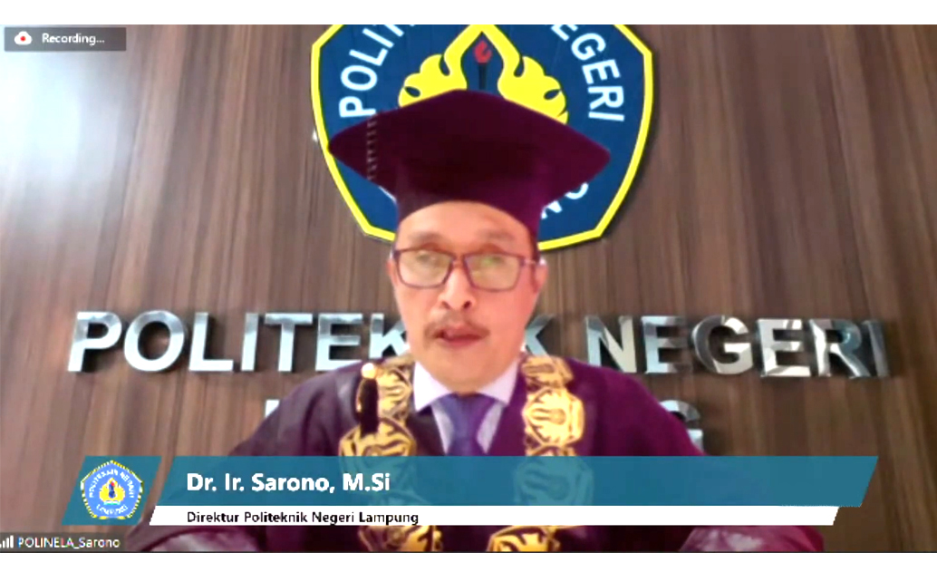 Polinela-Wisuda-PDD-Kota-Sibolga-dan-PDD-Kabupaten-Kepulauan-Mentawai-secara-Daring