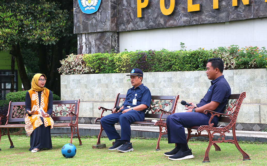 Polinela-Kick-Off-PMB-2022