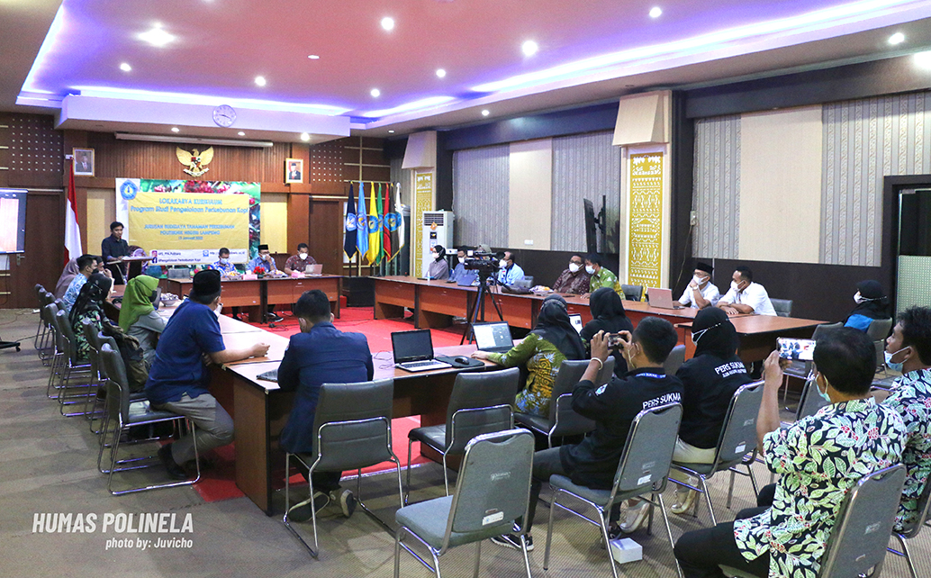 Polinela-Lokakarya-Program-Studi-Pengelolaan-Perkebunan-Kopi-dan-MoU-PKS-dengan-LDC