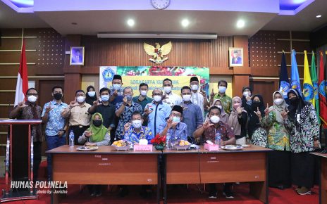 Polinela-Lokakarya-Program-Studi-Pengelolaan-Perkebunan-Kopi-dan-MoU-PKS-dengan-LDC