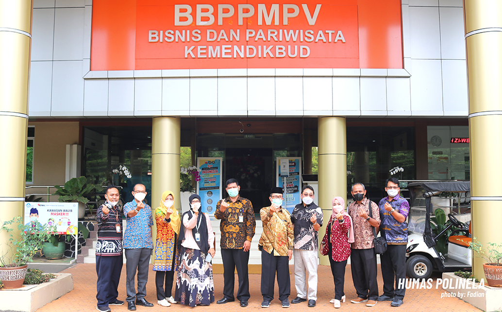 Polinela-MoU-BPPMPV-Bisnis-dan-Pariwisata
