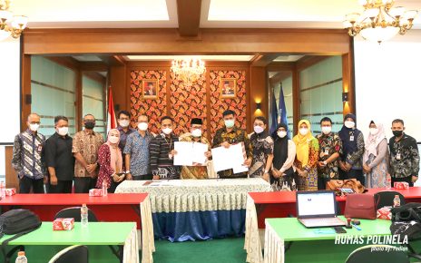 Polinela-MoU-BPPMPV-Bisnis-dan-Pariwisata