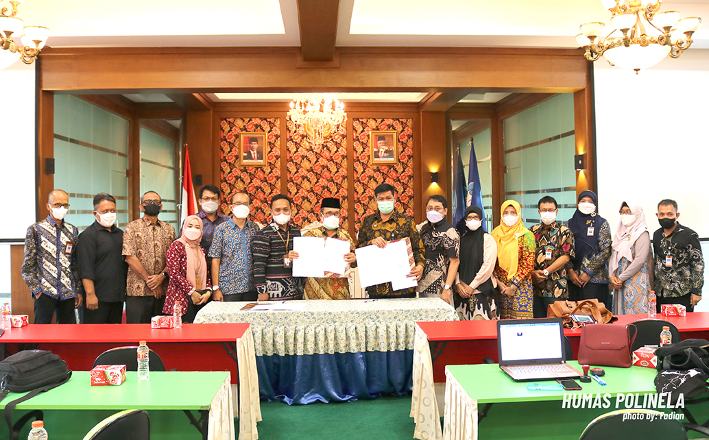 Polinela-MoU-BPPMPV-Bisnis-dan-Pariwisata