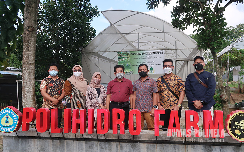 polinela_kunjungan_ggp_1