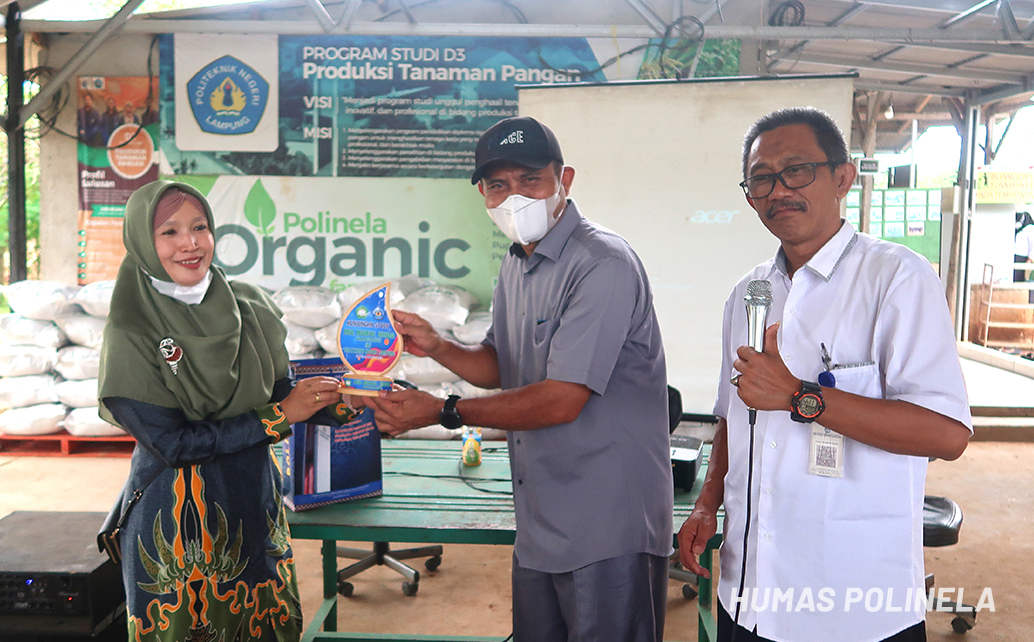 Polinela - Kungjungan MA Nurul Huda-01