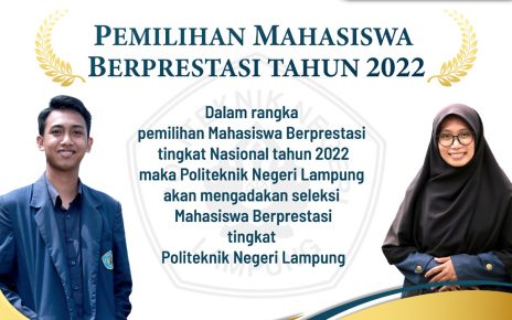 Polinela_Pilmawapres2022