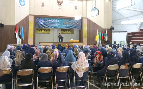 Polinela-Halal-Bihalal-1443-H