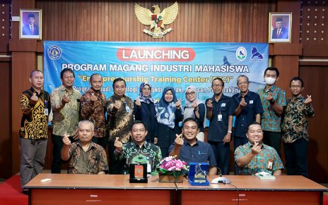 Polinela_Launching-Program-Magang-Mahasiswa-Tekproter_1