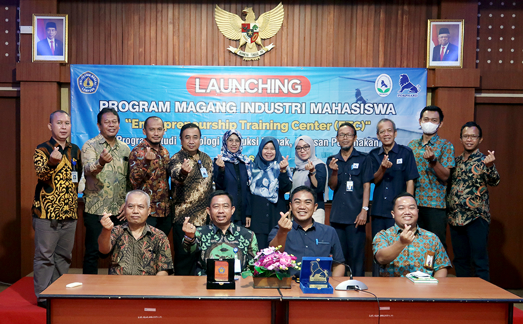 Polinela_Launching-Program-Magang-Mahasiswa-Tekproter_1