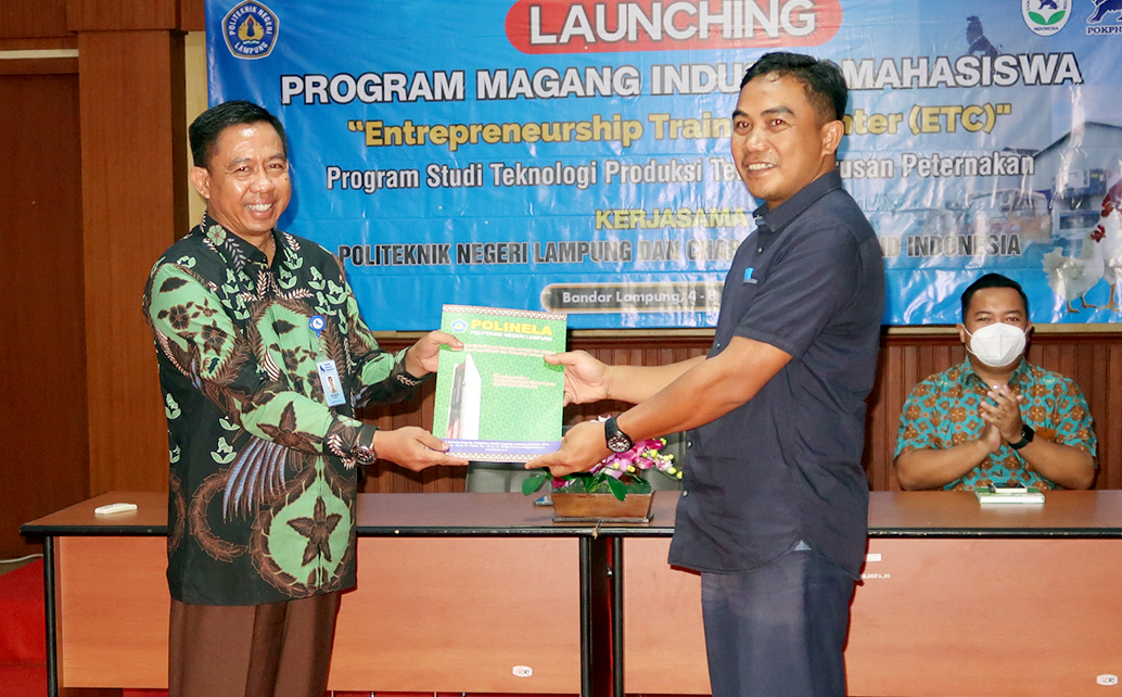 Polinela_Launching-Program-Magang-Mahasiswa-Tekproter_2