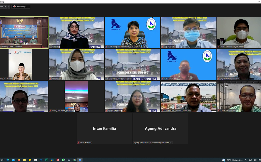 Polinela_Launching-Program-Magang-Mahasiswa-Tekproter_3