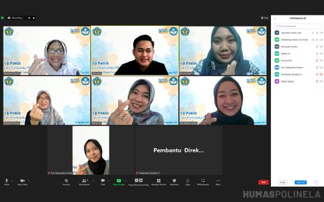 Polinela-Satuan-Tugas-Satgas-Pencegahan-dan-Penanganan-Kekerasan-Seksual-PPKS