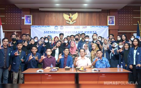 Polinela-Memburu-Peluang-Kerja-10-September-2022