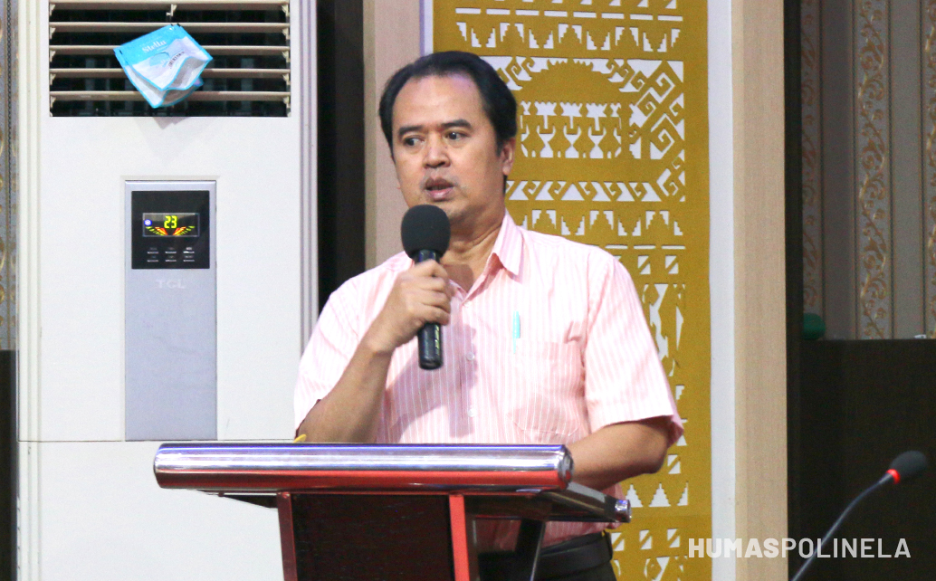 Polinela-Memburu-Peluang-Kerja-10-September-2022