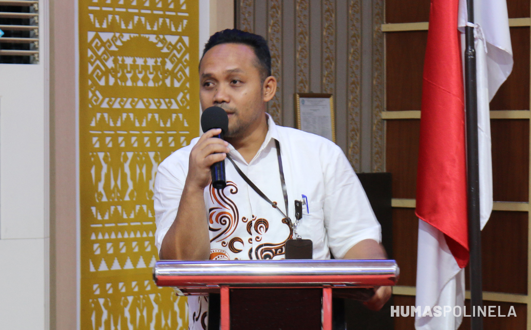 Polinela-Memburu-Peluang-Kerja-10-September-2022