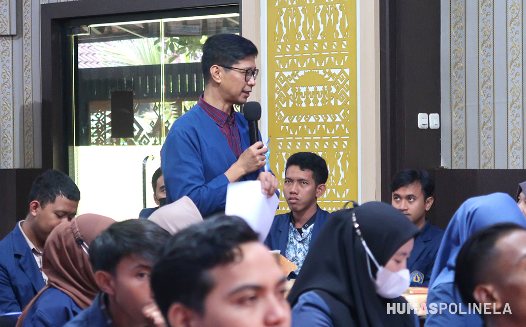 Polinela-Memburu-Peluang-Kerja-10-September-2022