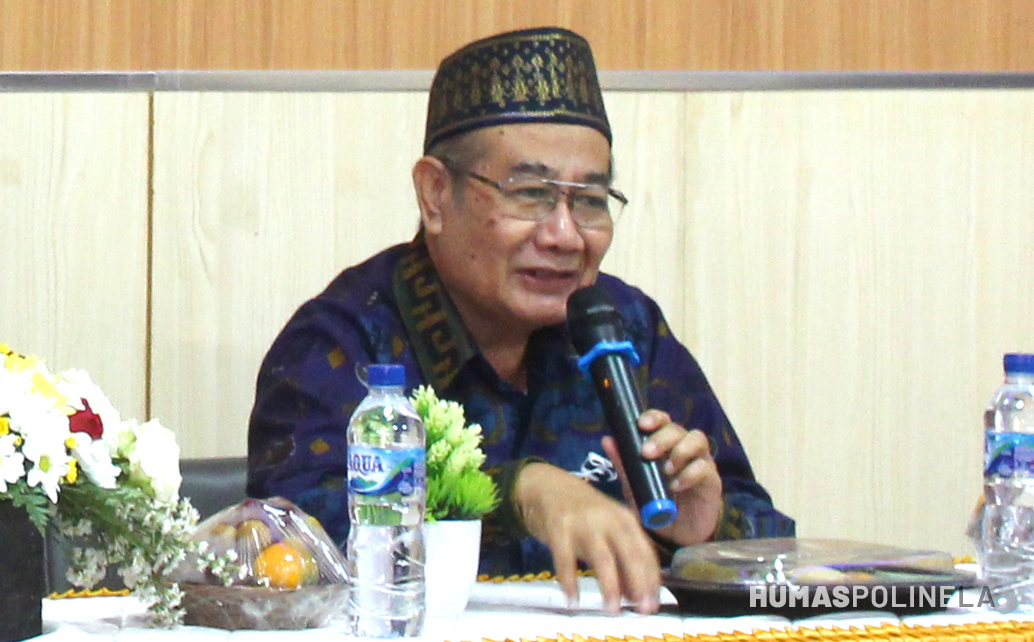 Polinela-PKKMB-Pascasarjana-S2-Magister-Terapan-Ketahanan-Pangan-2022